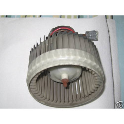 Volvo S60 Heater AC Blower Motor 2001-2007 | V70, XC70, XC90, S80