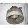 Volvo S60 Heater AC Blower Motor 2001-2007 | V70, XC70, XC90, S80