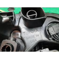 TOYOTA AVALON BASE SPORT LEFT FULL LED HEADLIGHT 2019-2021 81150-07223