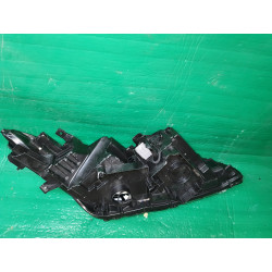 TOYOTA AVALON BASE SPORT LEFT FULL LED HEADLIGHT 2019-2021 81150-07223