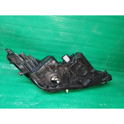 TOYOTA AVALON BASE SPORT LEFT FULL LED HEADLIGHT 2019-2021 81150-07223