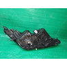 TOYOTA AVALON BASE SPORT LEFT FULL LED HEADLIGHT 2019-2021 81150-07223