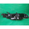 TOYOTA AVALON BASE SPORT LEFT FULL LED HEADLIGHT 2019-2021 81150-07223