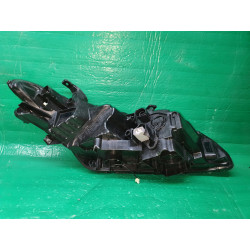 TOYOTA AVALON BASE SPORT LEFT FULL LED HEADLIGHT 2019-2021 81150-07223