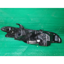 TOYOTA AVALON BASE SPORT LEFT FULL LED HEADLIGHT 2019-2021 81150-07223