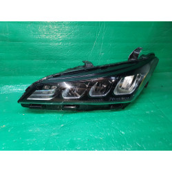 TOYOTA AVALON BASE SPORT LEFT FULL LED HEADLIGHT 2019-2021 81150-07223