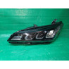 TOYOTA AVALON BASE SPORT LEFT FULL LED HEADLIGHT 2019-2021 81150-07223