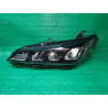 TOYOTA AVALON BASE SPORT LEFT FULL LED HEADLIGHT 2019-2021 81150-07223