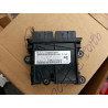 56054160AF Jeep Liberty Airbag Control Module 2008