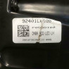 HYUNDAI SONATA LEFT LED TAIL LAMP 2020-2021 92401-L0100