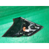 HYUNDAI SONATA LEFT LED TAIL LAMP 2020-2021 92401-L0100