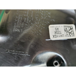 ACURA TLX LEFT LED HEADLIGHT 2018-2020 33150-TZ3-A51 33109TZ3A511