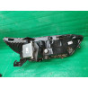 ACURA TLX LEFT LED HEADLIGHT 2018-2020 33150-TZ3-A51 33109TZ3A511