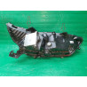 ACURA TLX LEFT LED HEADLIGHT 2018-2020 33150-TZ3-A51 33109TZ3A511