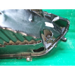 ACURA TLX LEFT LED HEADLIGHT 2018-2020 33150-TZ3-A51 33109TZ3A511