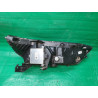 ACURA TLX LEFT LED HEADLIGHT 2018-2020 33150-TZ3-A51 33109TZ3A511