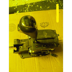 25864102 Chevrolet HHR Automatic Transmission Floor Shifter 2005-2008