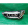 ACURA TLX LEFT LED HEADLIGHT 2018-2020 33150-TZ3-A51 33109TZ3A511