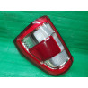 FORD F150 LEFT LED TAIL LAMP 2021 ML34-13B504-C ML34-13B505-C ML34-13405-C ML34-14D190-CA