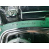 FORD F150 LEFT LED TAIL LAMP 2021 ML34-13B504-C ML34-13B505-C ML34-13405-C ML34-14D190-CA