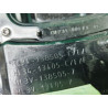 FORD F150 LEFT LED TAIL LAMP 2021 ML34-13B504-C ML34-13B505-C ML34-13405-C ML34-14D190-CA