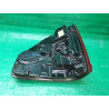 FORD F150 LEFT LED TAIL LAMP 2021 ML34-13B504-C ML34-13B505-C ML34-13405-C ML34-14D190-CA