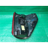 FORD F150 LEFT LED TAIL LAMP 2021 ML34-13B504-C ML34-13B505-C ML34-13405-C ML34-14D190-CA