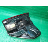 FORD F150 LEFT LED TAIL LAMP 2021 ML34-13B504-C ML34-13B505-C ML34-13405-C ML34-14D190-CA