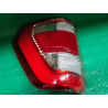 FORD F150 LEFT LED TAIL LAMP 2021 ML34-13B504-C ML34-13B505-C ML34-13405-C ML34-14D190-CA