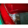 FORD F150 LEFT LED TAIL LAMP 2021 ML34-13B504-C ML34-13B505-C ML34-13405-C ML34-14D190-CA