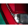 FORD F150 LEFT LED TAIL LAMP 2021 ML34-13B504-C ML34-13B505-C ML34-13405-C ML34-14D190-CA