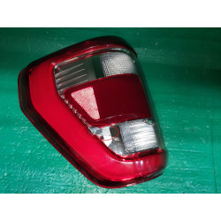 FORD F150 LEFT LED TAIL LAMP 2021 ML34-13B504-C ML34-13B505-C ML34-13405-C ML34-14D190-CA