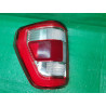 FORD F150 LEFT LED TAIL LAMP 2021 ML34-13B504-C ML34-13B505-C ML34-13405-C ML34-14D190-CA