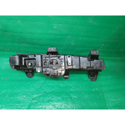 CADILLAC ESCALADE FRONT BUMPER RIGHT LED DAYTIME RUNNING FOG LAMP 2021 GM 85117443