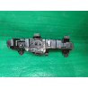 CADILLAC ESCALADE FRONT BUMPER RIGHT LED DAYTIME RUNNING FOG LAMP 2021 GM 85117443