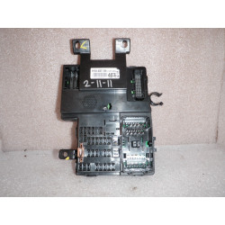 91954-4D071-0M Kia Sedona Fuse Relay Panel Junction Box Control 2007-2010