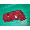 KIA TELLURIDE RIGHT LED TAIL LAMP 2020-2022 92402-S9000