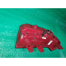KIA TELLURIDE RIGHT LED TAIL LAMP 2020-2022 92402-S9000