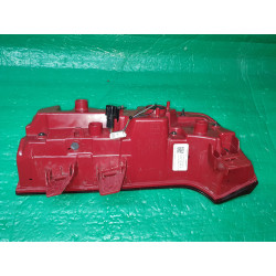 KIA TELLURIDE RIGHT LED TAIL LAMP 2020-2022 92402-S9000