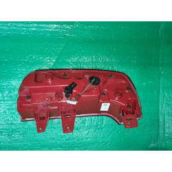 KIA TELLURIDE RIGHT LED TAIL LAMP 2020-2022 92402-S9000