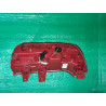 KIA TELLURIDE RIGHT LED TAIL LAMP 2020-2022 92402-S9000