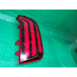 KIA TELLURIDE RIGHT LED TAIL LAMP 2020-2022 92402-S9000