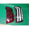 KIA TELLURIDE RIGHT LED TAIL LAMP 2020-2022 92402-S9000