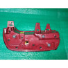 KIA TELLURIDE RIGHT LED TAIL LAMP 2020-2022 92402-S9100 92402-S9