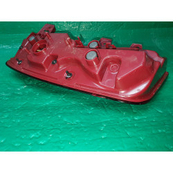 KIA TELLURIDE RIGHT LED TAIL LAMP 2020-2022 92402-S9100 92402-S9