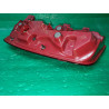 KIA TELLURIDE RIGHT LED TAIL LAMP 2020-2022 92402-S9100 92402-S9