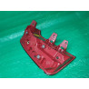 KIA TELLURIDE RIGHT LED TAIL LAMP 2020-2022 92402-S9100 92402-S9