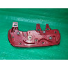 KIA TELLURIDE RIGHT LED TAIL LAMP 2020-2022 92402-S9100 92402-S9