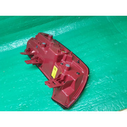 KIA TELLURIDE RIGHT LED TAIL LAMP 2020-2022 92402-S9100 92402-S9