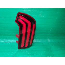 KIA TELLURIDE RIGHT LED TAIL LAMP 2020-2022 92402-S9100 92402-S9